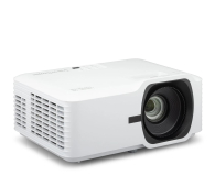 ViewSonic LS740W - 1181010 - zdjęcie 5